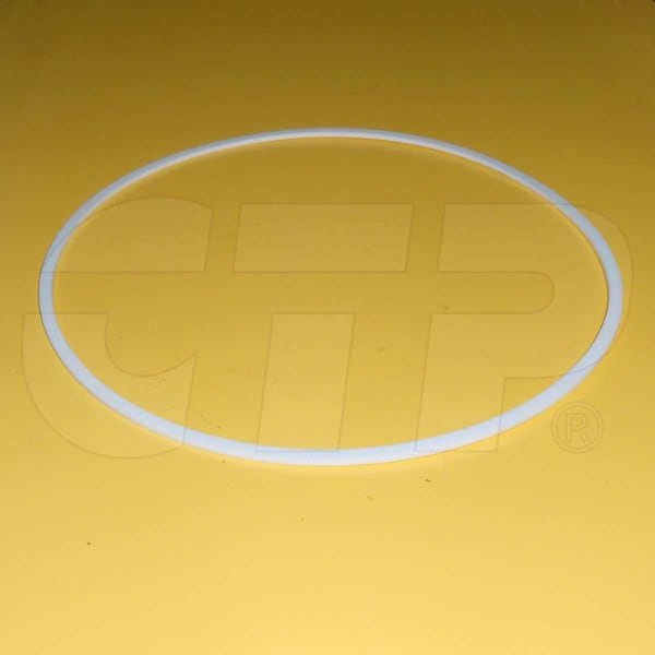 Aic Replacement Parts Ring Backup Fits Caterpillar Models 1627210 - main